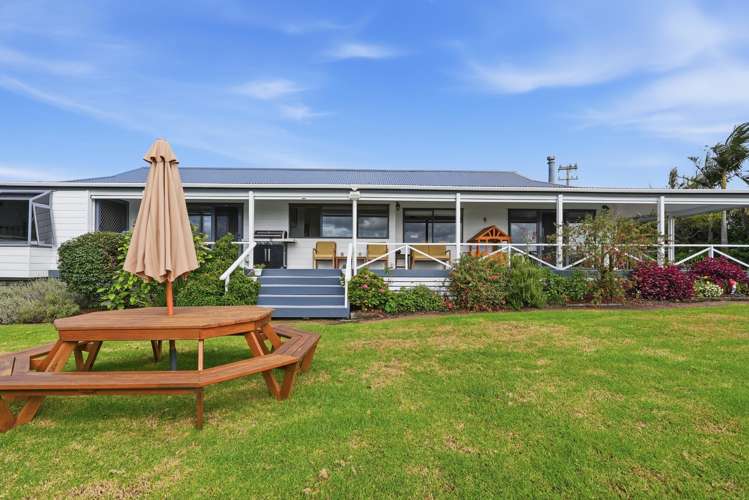 552 Church Road Kaitaia Rd2_1