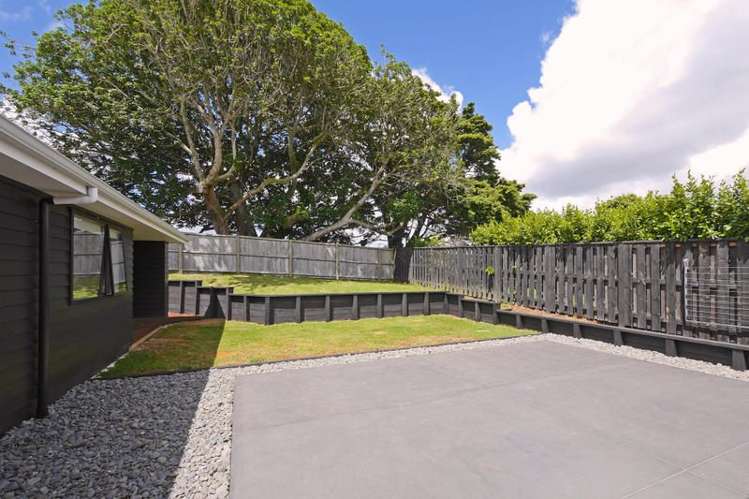 13 Ridge View Crescent Pukekohe_7
