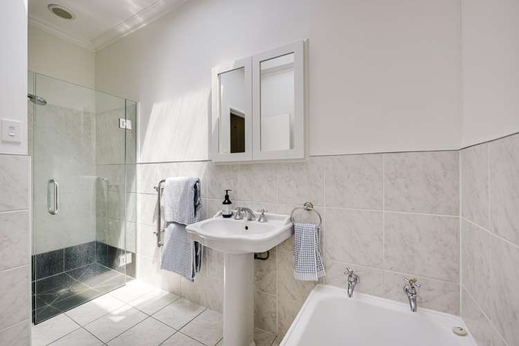 16 Kopanga Road Havelock North_17