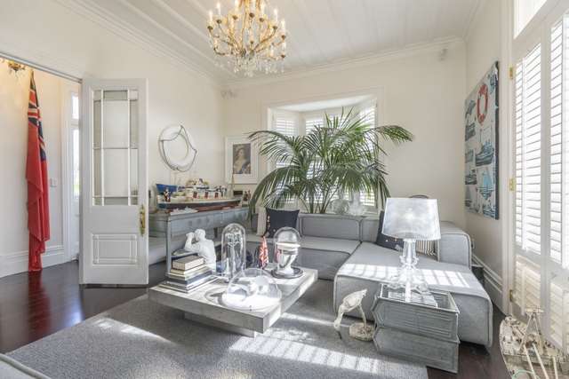 3 Beaconsfield Street Grey Lynn_3