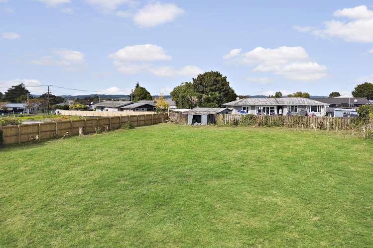 15 Mcdivitt Street Manurewa_7