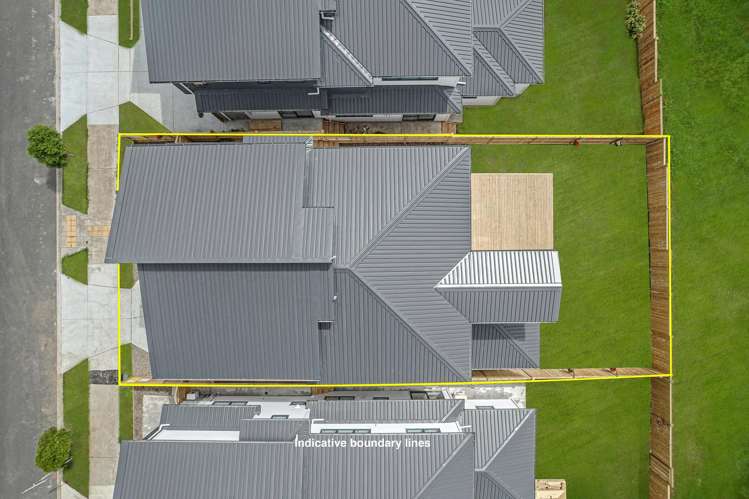 32 Castlebane Drive Flat Bush_37