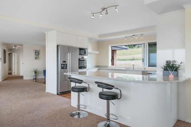 213 Copples Road Sefton_2