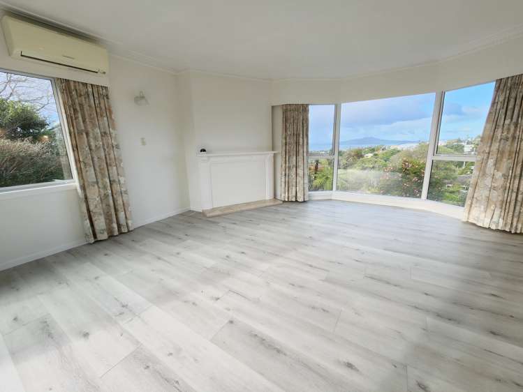 25 Aberdeen Road Castor Bay_5