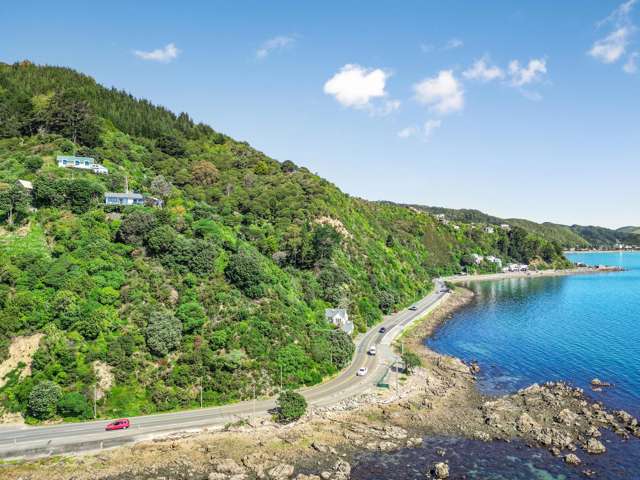 501 Marine Drive Sunshine Bay_4