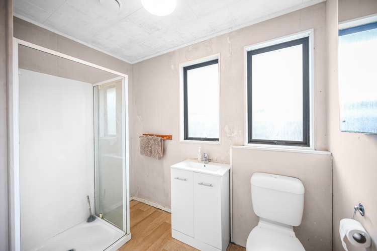 31a Guy Road Kaikohe_12