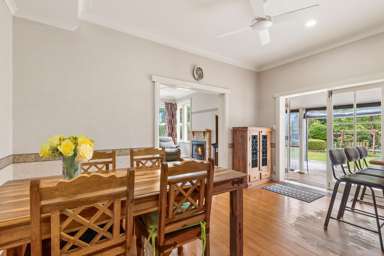64 Burwood Road_3
