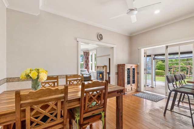 64 Burwood Road Matamata_4