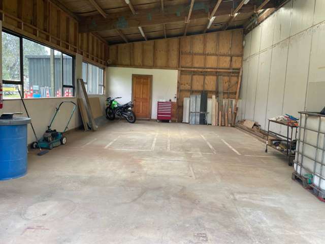 Tenancy B/151 Stanners Road Kerikeri_4