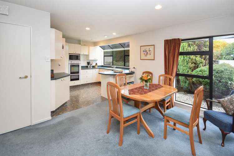 5 Brookside Place Mosgiel_5