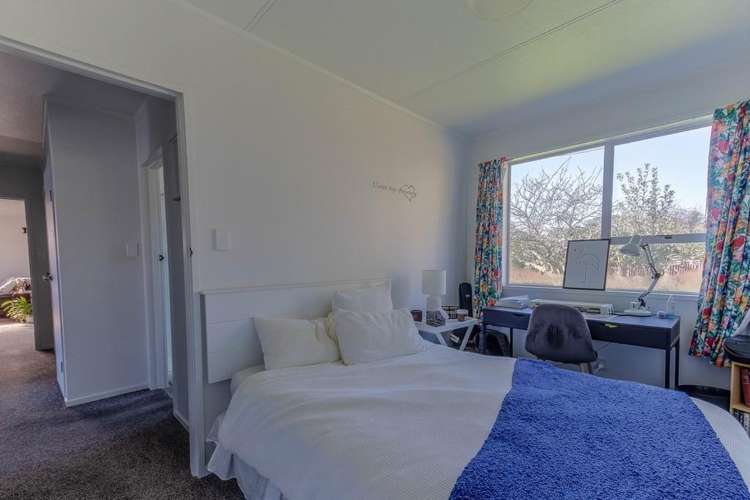 9a Gonville Ave Gonville_8