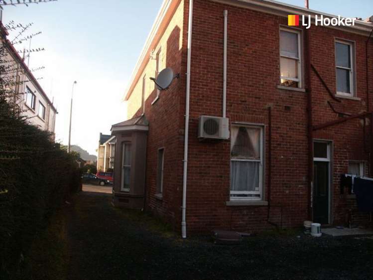 747 George Street North Dunedin_13