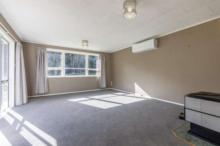 201 State Highway 5 Wairakei_14