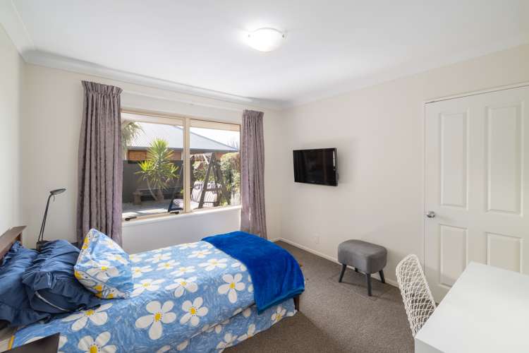107 Inwoods Close Parklands_16