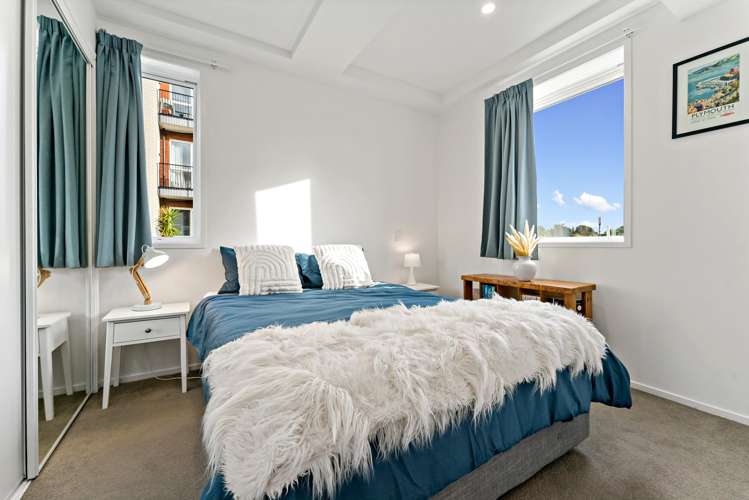 203/1A Soljak Place Mt Albert_8