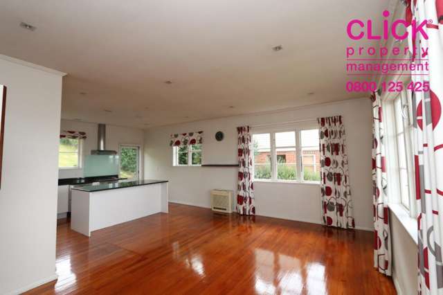 7 Prospect Bank 10316_4