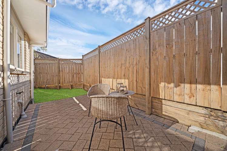 5 & 5A Ballydonegan Rise East Tamaki_41