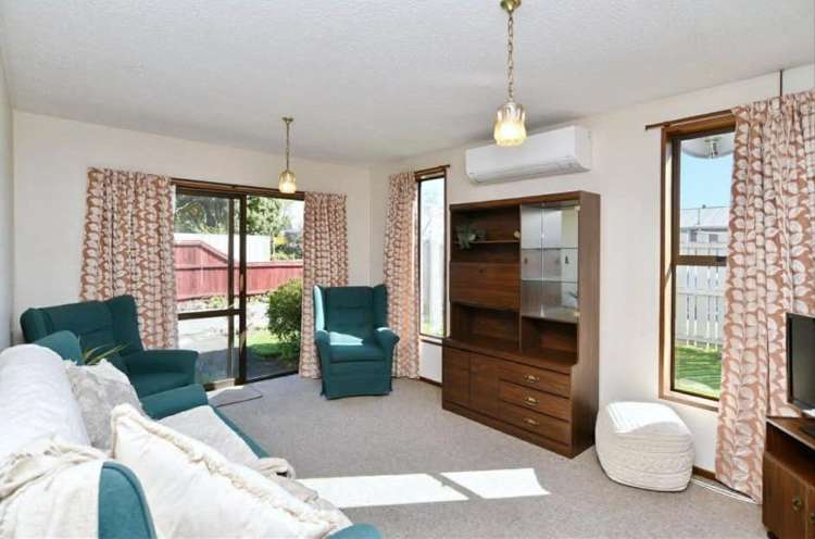 247A Northbrook Road 11353_5