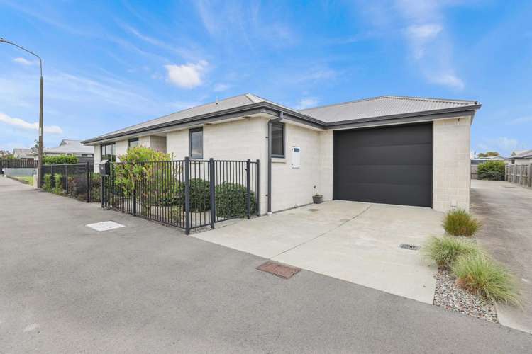 351 Burnett Street Ashburton_27