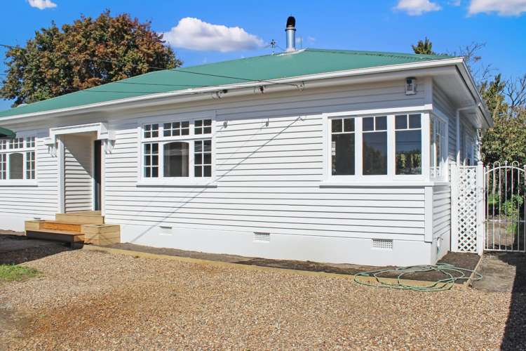 62 Opawa Road 1502_11