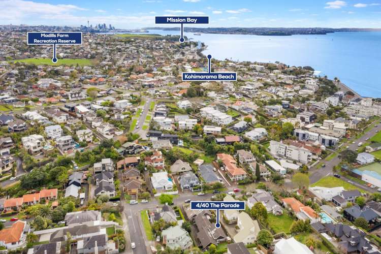 4/40 The Parade Saint Heliers_13