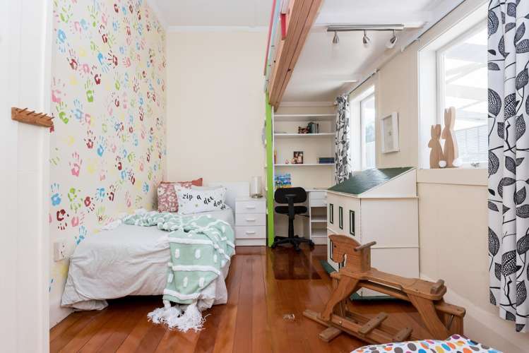 168 Arthur Street Onehunga_8