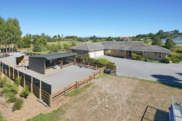 24 Leith Drive Loburn_16