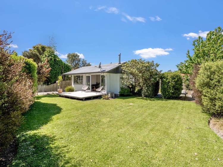 50b Sidey Quay Kaiapoi_6