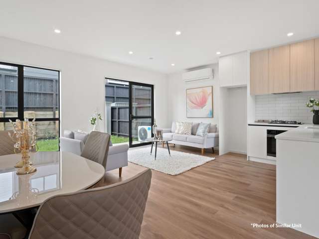 14-20 Hera Street Flat Bush_2