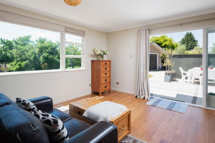 214 High Street Blenheim Central_21