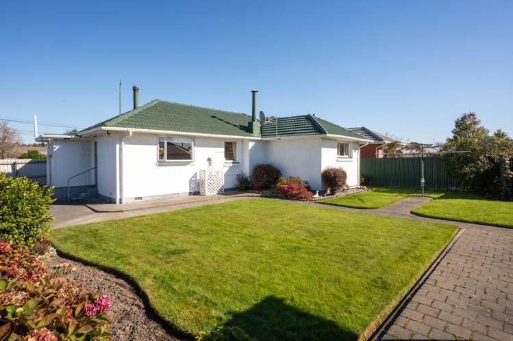 2 Kevin Street Hoon Hay_26