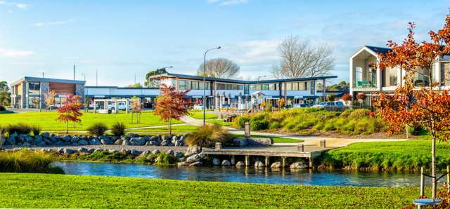 Silverstream Kaiapoi_2