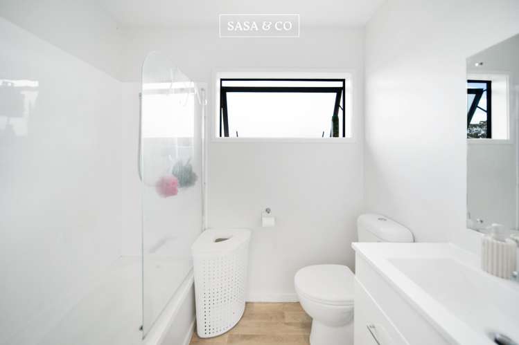 6 Nairn Place Otara_25