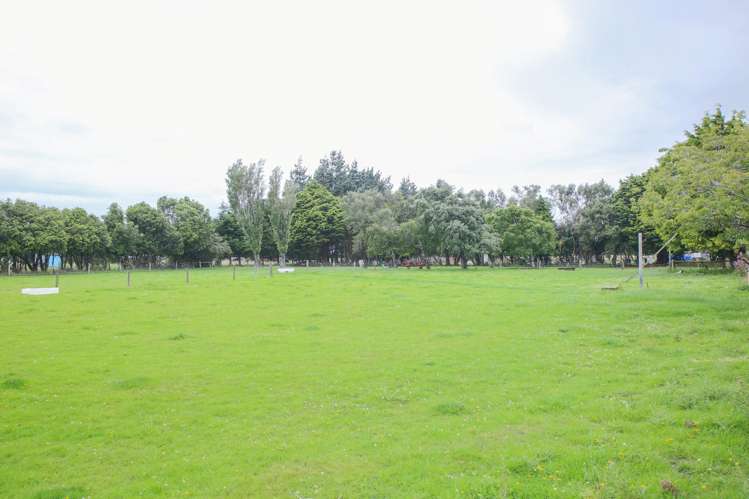 143 Wallacetown Lorneville Highway Lorneville_43