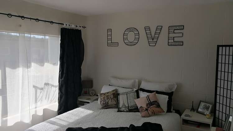 9/762 Beach Rd Browns Bay_6