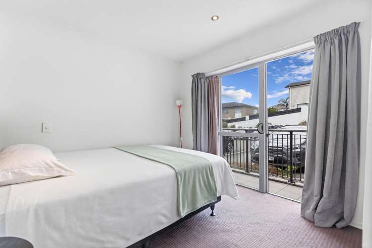 E5/60 Masons Road Albany_8