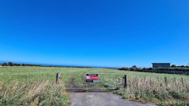 Anglers Avenue Warea_7