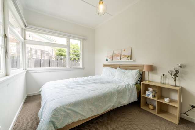 8 Kiwi Drive Highfield_4