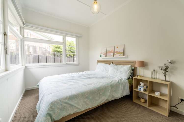 8 Kiwi Drive Highfield_4
