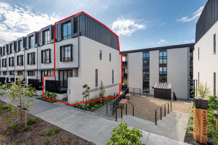 9A Windlass Street Long Bay_19