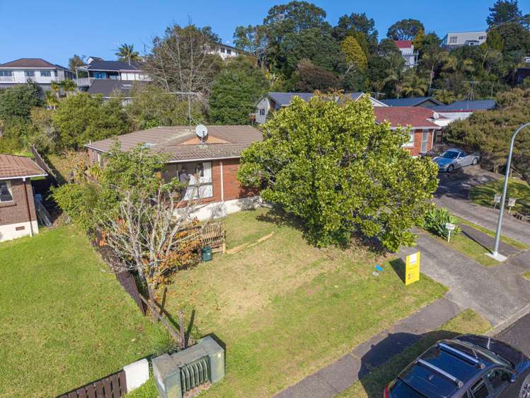 31 Palliser Lane Browns Bay_0