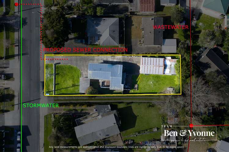 428 Panama Road_0
