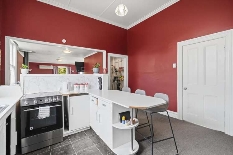 85 Pomona Street Georgetown_2