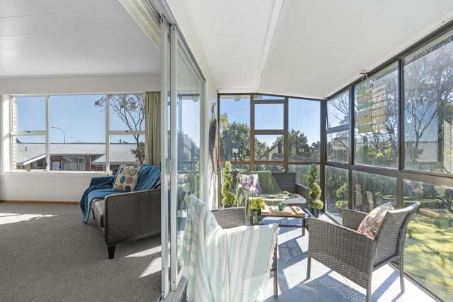 15 Clifton Drive Waitara_3