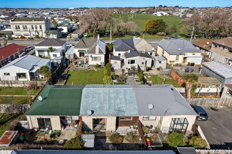 10D Law Street Caversham_10