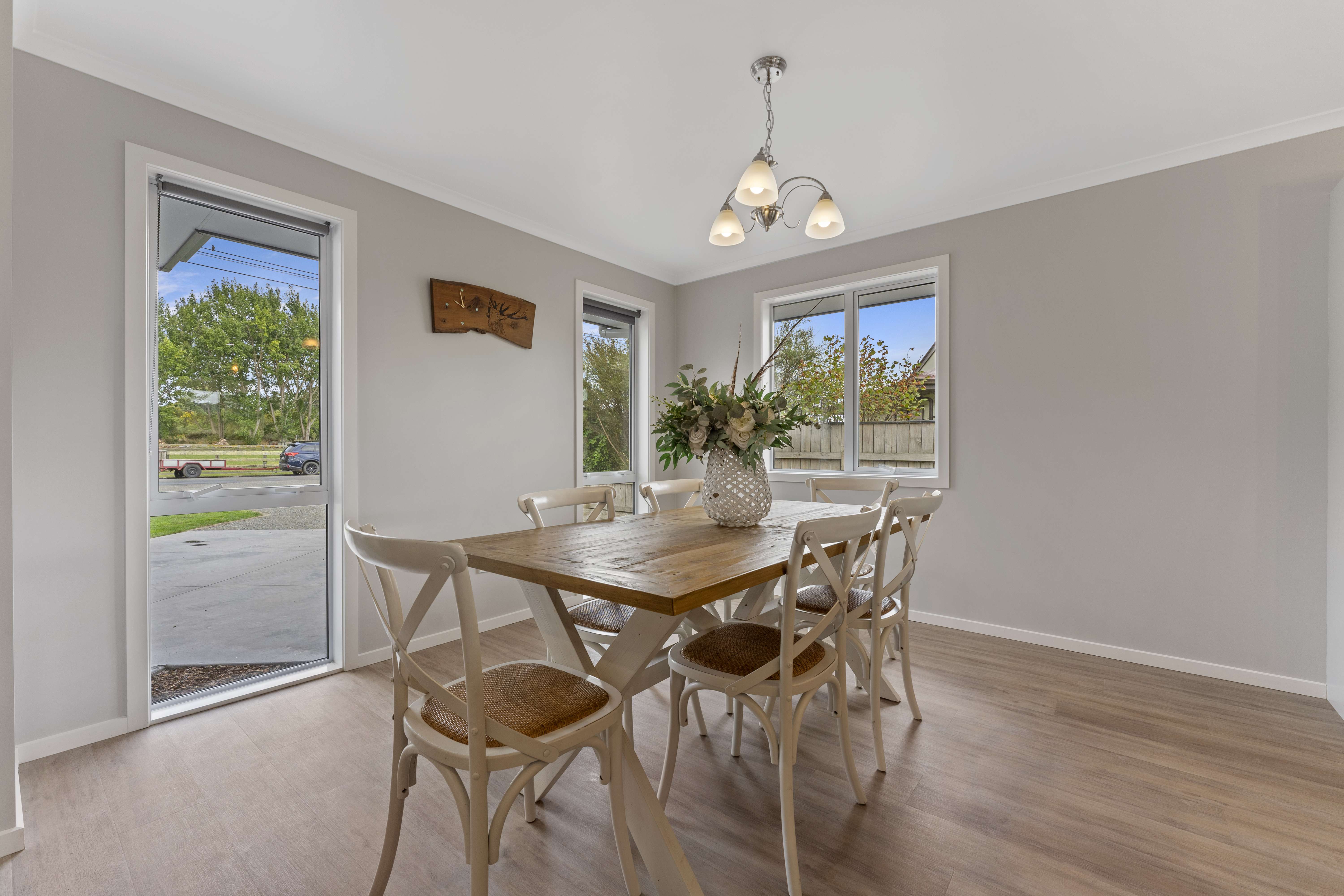 82 Willoughby Street Manawatu Houses for Sale One Roof