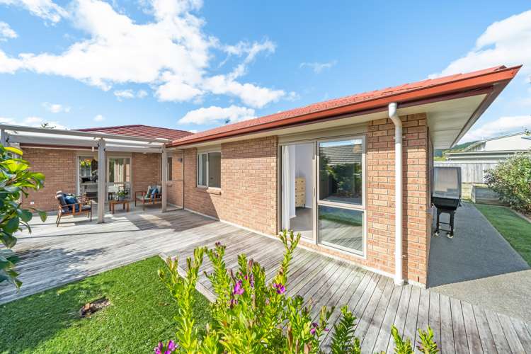 1 Smallfield Lane Trentham_17