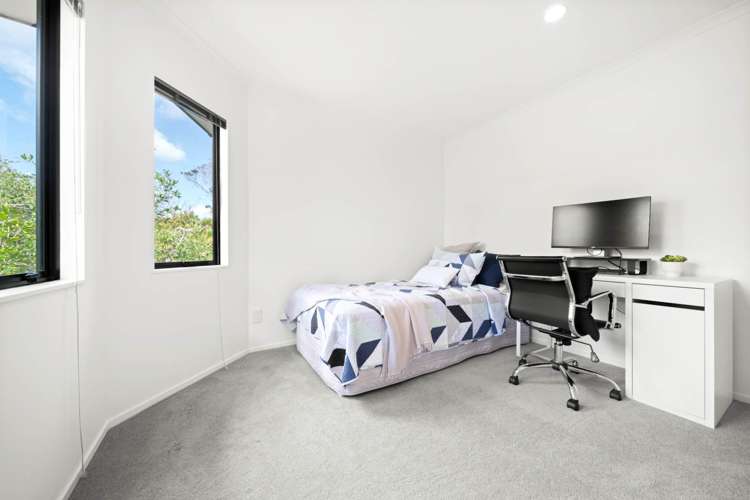 3 Nottingham Place Northcross_16