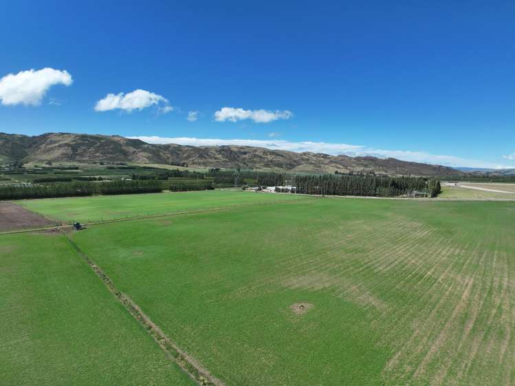 Kinaston Road, Roxburgh East Roxburgh_6