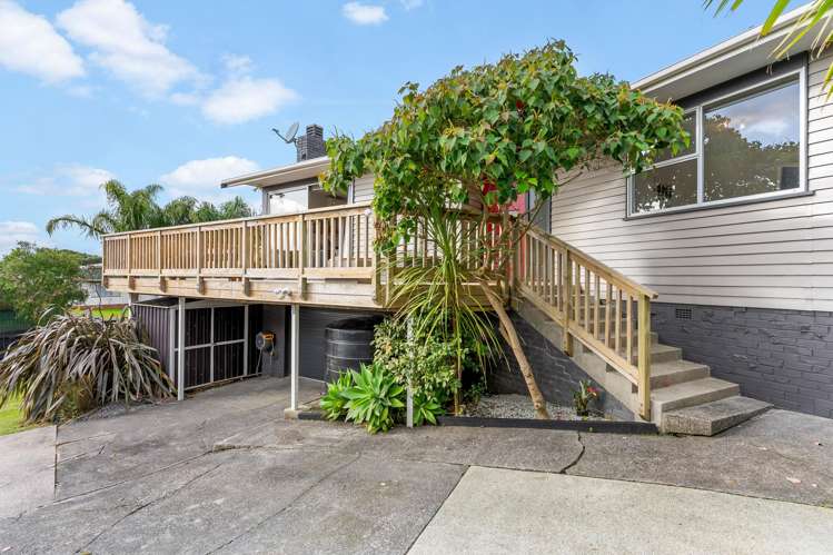 47 Felgrove Street Glendene_19